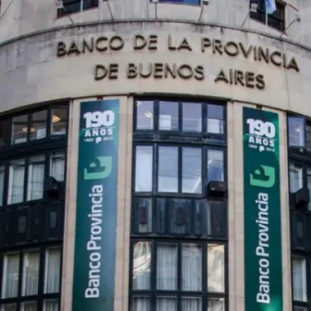 La batalla por los sillones del BAPRO: qué busca cada sector