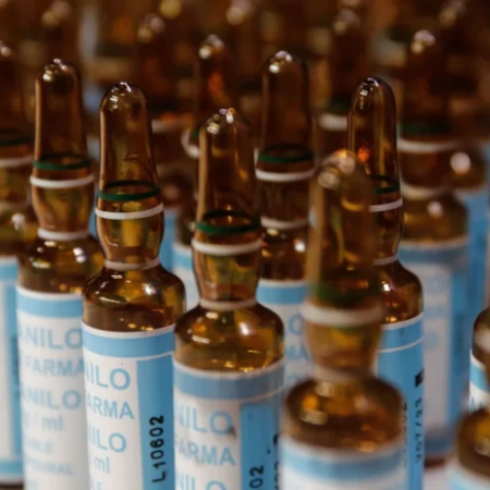 La Plata: convocan a una marcha por las víctimas del fentanilo adulterado