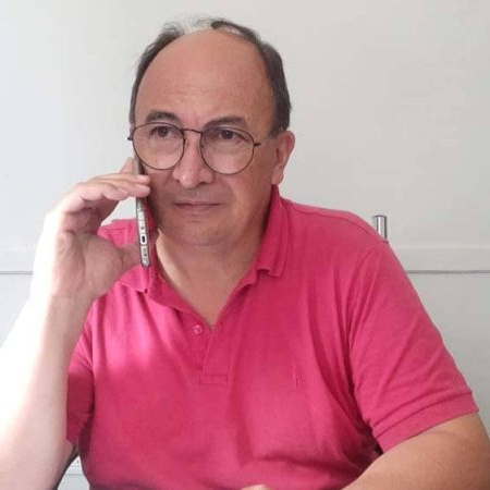 Universidad de Saladillo en peligro: vence la media sanción