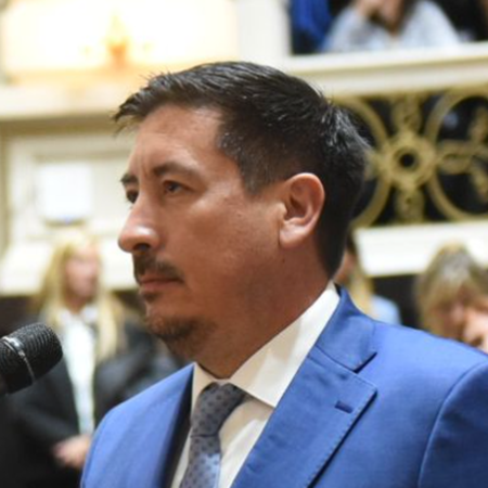 Deuda provincial: proponen una comisión de control