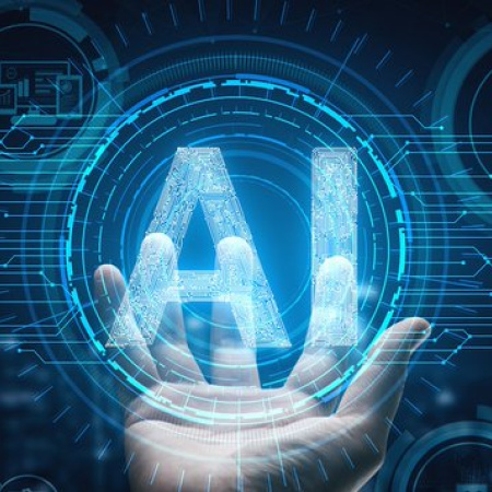 IA en el Estado: Buenos Aires aprueba el primer marco regulatorio propio del país