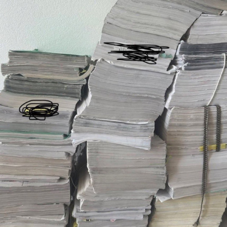 Crisis en el Fuero de Familia bonaerense: causas desbordadas, juzgados vacíos y un sistema al límite