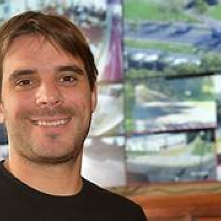 Passaglia apunta a Kicillof: "Es escandaloso ampliar cargos en medio del endeudamiento”