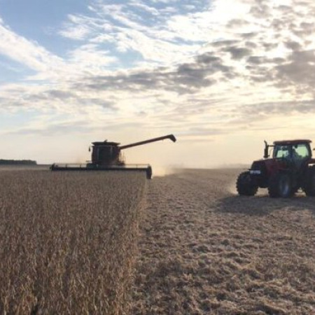 El agro estalla por el Presupuesto 2026: "Aumentan cargos, no soluciones"