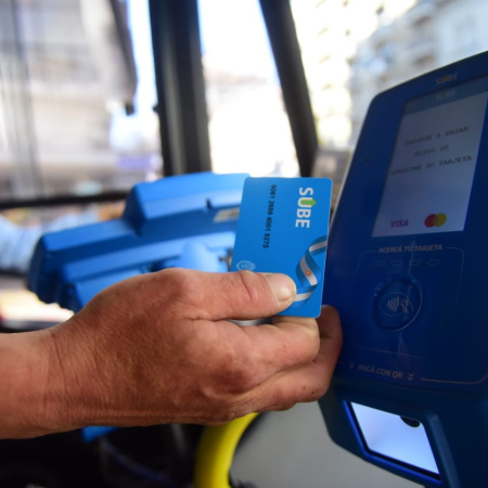 Tarifas en alza: cuánto costará viajar en colectivo, subte y autopistas en diciembre 