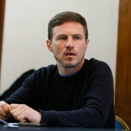 Costa: “En vez de ordenar la economía, el gobierno nacional la está destartalando” 