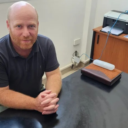 Denuncian delegación ilegal de poder y un negocio millonario en Mar Chiquita