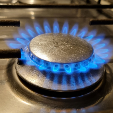 Alerta Gas: sube 7,5% el precio en todo el país