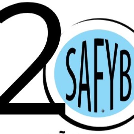 Premios SAFYB 2025: reconociendo a los líderes del sector