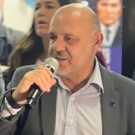 Curestis exige a Kicillof detalles de operativos y ayudas por la crisis rural