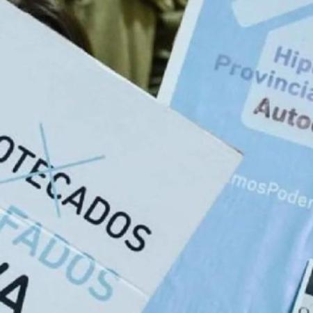 Créditos UVA: la fábrica de deudas eternas que vuelve a encerrar a la clase media