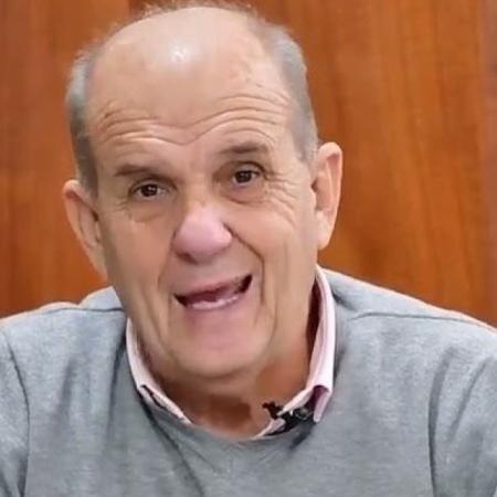 Tras la baja del Procrear, Zurro insiste: "Nos sacaron las casas, pero no la ilusión"