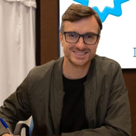 "Injustas y desubicadas": Ghi criticó las declaraciones de Rattazzi sobre el conurbano