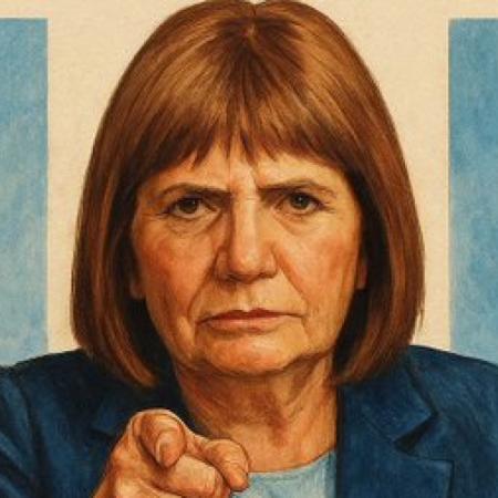 Bullrich lanza la “Carrera de Investigador del Delito” para incorporar detectives a la Policía Federal