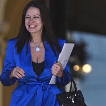 Pettovello impulsa un sistema de “vouchers laborales” para reemplazar los planes sociales