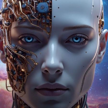 Encuesta: Casi el 30% tuvo malas experiencias con la IA y un 60% pide que la regule el Estado