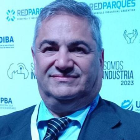 “Estamos técnicamente en recesión”: alerta de las Pymes por la Ley Impositiva 2026