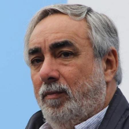 Miguel Fernández: “La UCR nacional debe recuperar organicidad y sentido”