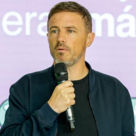 La PBA lanzó beneficios y financiamiento para respaldar la temporada bonaerense