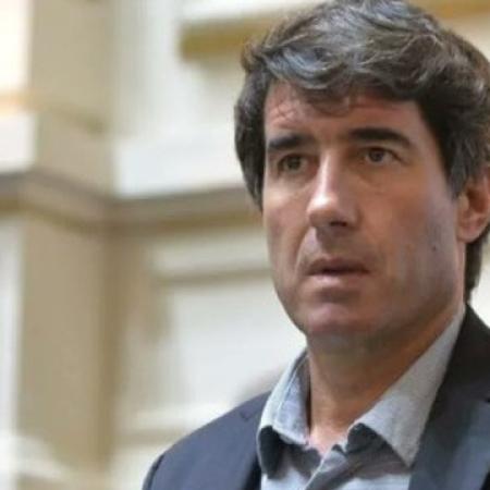 Civale respaldó el Presupuesto pero exigió “corregir de raíz” la coparticipación