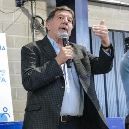 Sileoni criticó la desregulación de los colegios privados