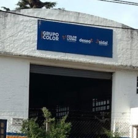 La crisis industrial no frena: Color Living suma un nuevo cierre en la provincia