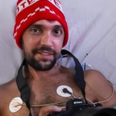 La familia de Pablo Grillo pidió a la CIDH que incorpore su caso como evidencia de violaciones a DDHH en Argentina