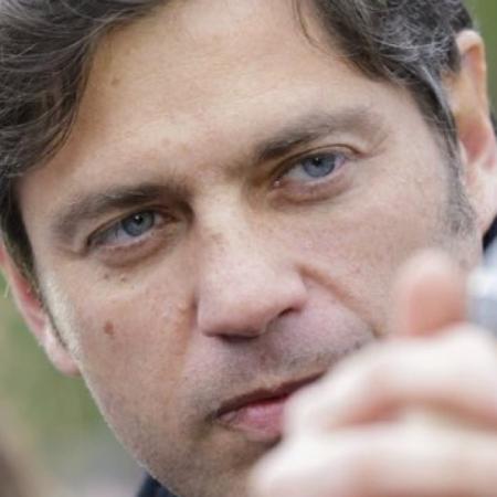 Kicillof celebró la aprobación del endeudamiento y profundizó su confrontación con Milei