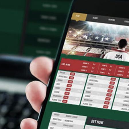 Proponen crear centros asistenciales bonaerenses para enfrentar la ludopatía