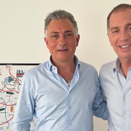 “Fue un desastre”: Pareja cuestionó el apoyo del PRO a Kicillof