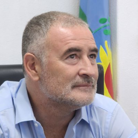 Ramallo en emergencia: el Municipio analiza desprenderse de juicios por $5 mil millones