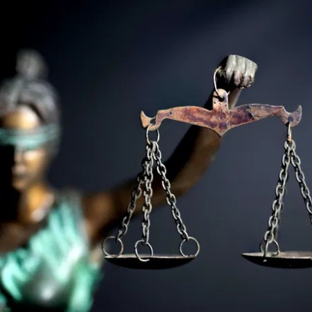 Justicia incompleta: exigen más mujeres en la Corte bonaerense