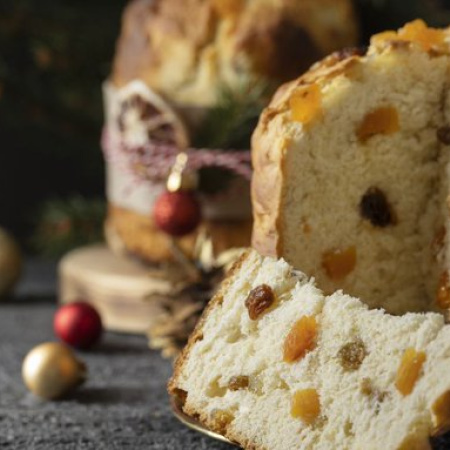 La canasta navideña subió 27% y las familias demoran sus compras