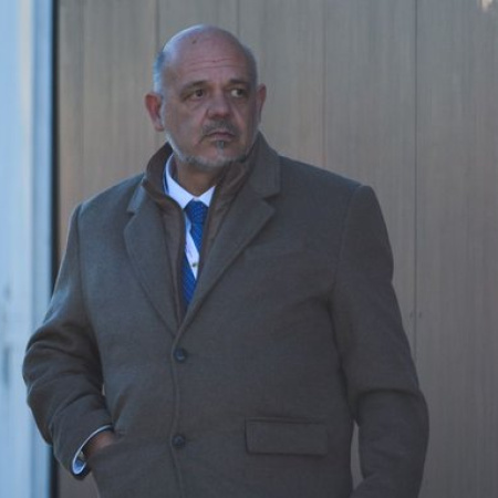 Tras el aval al endeudamiento, Curestis apunta: "La Legislatura replicó el sistema de la casta"