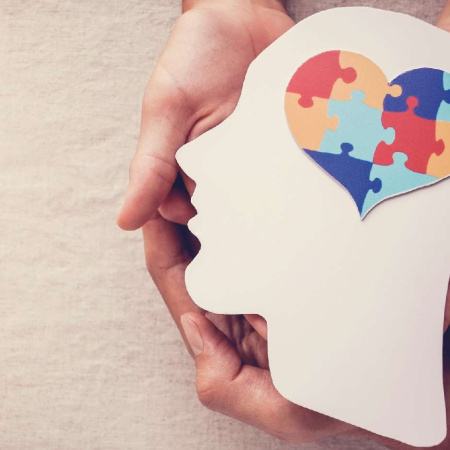 Cambios en Salud Mental: Nación impulsa una formación unificada