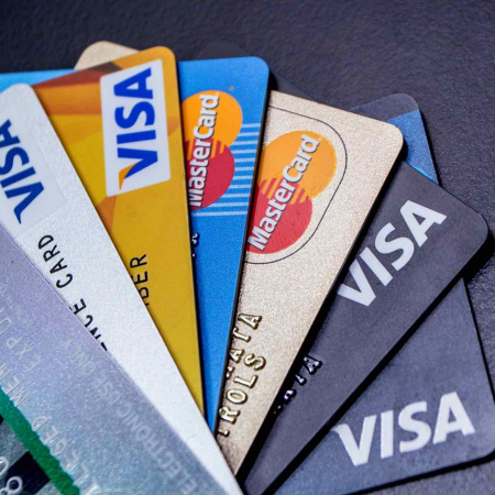 Consumo en crisis: préstamos caen y morosidad bate récord desde 2006