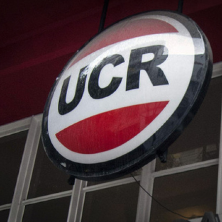 El radicalismo quiere volver a ser opción: llaman a un acto nacional este domingo