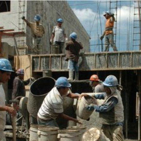 Reforma laboral: la verdad que no se está contando