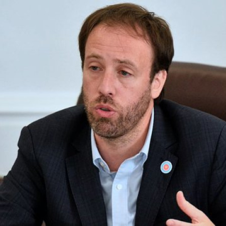 Provincia asegura que Nación le debe tres veces más de lo que pide financiar