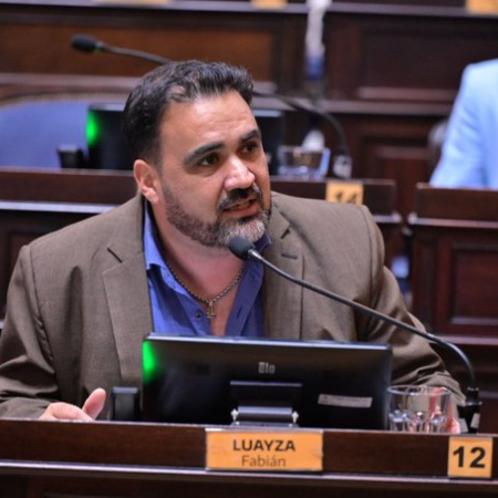 ¿Los intendentes libertarios renunciarán a los fondos?