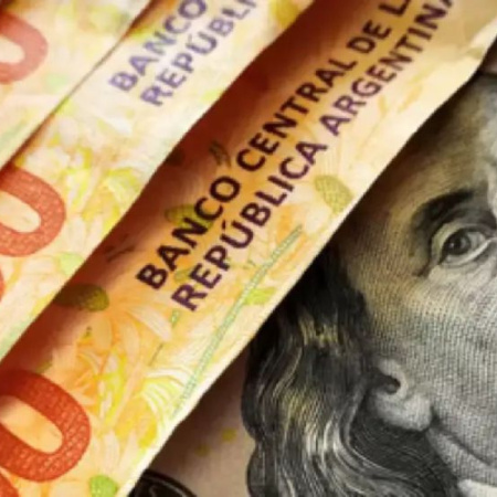 Clase media bajo presión: el 53% recurre a ahorros o deudas