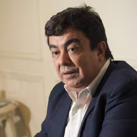 “Cientificidio”: Espinoza cuestionó al Gobierno por el desfinanciamiento en Ciencia y Tecnología