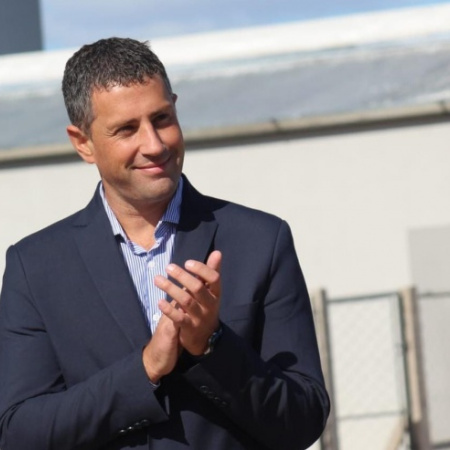 Walker consolida su poder político: el HCD de Pila será 100% peronista