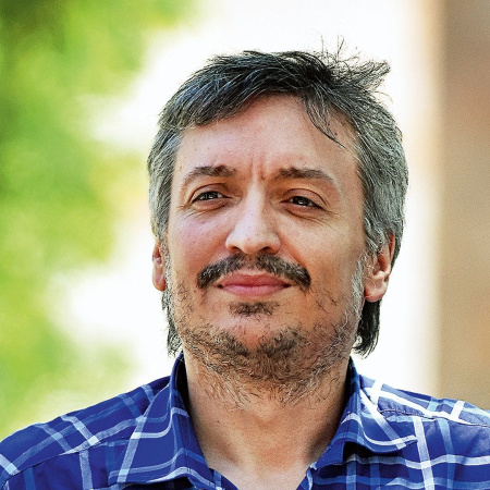 El PJ bonaerense se reúne para definir fecha de elecciones