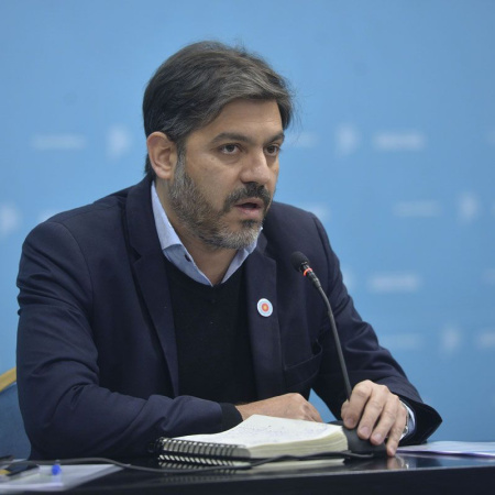 Verano en marcha: la PBA lanza el Operativo Sol a Sol en Santa Clara