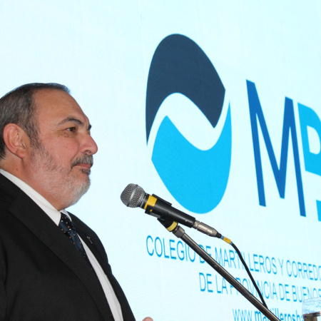 Alquileres temporarios: aumentan las víctimas de estafas en la PBA