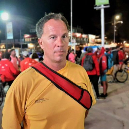 La Corte bonaerense falló a favor de los guardavidas y rechazó el planteo del Municipio