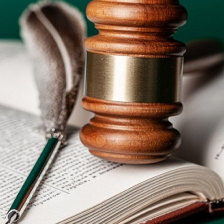 Jueces bonaerenses alertan por una reforma exprés del Código Penal