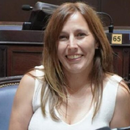 Reclaman explicaciones por el estado de los geriátricos en Buenos Aires