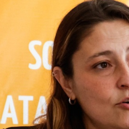 Golpe a la industria: 5000 empleadores menos y 95 mil puestos de trabajo perdidos en la PBA